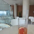 어진로 | 용인 이동저수지 카페 그린웨일 ☕🌿탁 트인 저수지뷰 보면서 제대로 힐링하고 온 후기