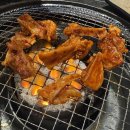 팔각도 - 미추홀구 용정공원로83번길 49 | 팔각도