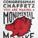 요동환경 이미지