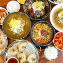 별미해장국본점 이미지