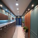 필스크린골프존 이미지