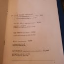 오늘맥주한잔 네이버블로그