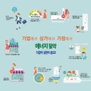 시영종합사회복지관 이미지