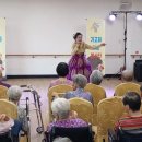 조은노인전문요양원 이미지