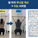 바디컨설팅 이미지