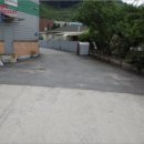 소로3-287 이미지