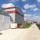 송용리1 이미지