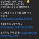 수원-0699 이미지