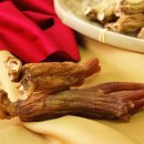 진안 인삼재배 문화 이미지