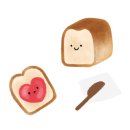 서울신봉초등학교 이미지