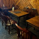 킴스파크 이미지