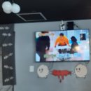 응급실국물떡볶이 서울용마산역점 이미지