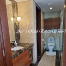 상지 부동산 중개사무소 이미지