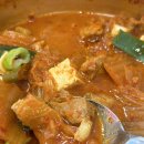 서울밥집 이미지