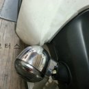 대림카정비 이미지