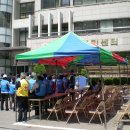 장암동주민센터 이미지