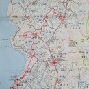 나리목장 이미지