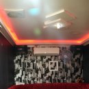 발리노래방 이미지