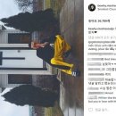 (주)비와이