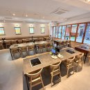 종로보쌈 이미지