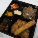 세광병원 | 창원 상남동 한솥 도시락 창원세광병원점에서 쿠팡이츠로 주문해본 후기