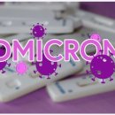 속사랑연합내과의원 이미지