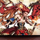 동양소프트 이미지