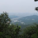 서리상반고려백자요지 이미지