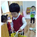색동가방마트