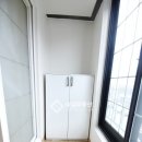 햇빛주유소 이미지