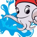 아라숯불닭갈비&쭈꾸미 이미지