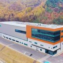 스마트커피팩토리 이미지
