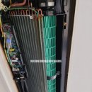 더리터 사월역점 이미지