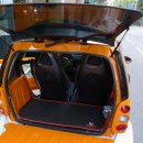 미광모터스 이미지