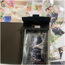 퓨어 하우스 | 수원 파티움하우스 본식 DVD 퓨어그라피 수령 후기