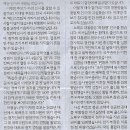 감동기획 이미지