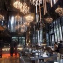 거제-동부-남부-비상-12 | 대만 여행하기 좋은 계절 | 비행시간