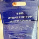 수원더셀의원 이미지