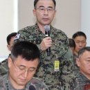 속보는연합의원 이미지