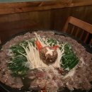 몽주방 이미지