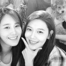 의주민박 이미지