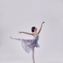 성인발레 이미지