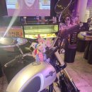 족발먹자 이미지