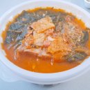 누리마을감자탕삼풍점