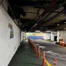 삼창스크린골프 이미지