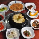 마산해물아구찜 이미지