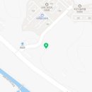 카페 빼로(cafe Perro) 이미지