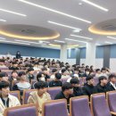 창원고등학교 이미지