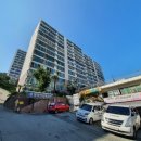 망미1-103 이미지