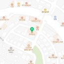 독대세천 이미지